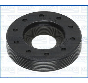 Tesnici krouzek,predlohova hridel AJUSA 15100300