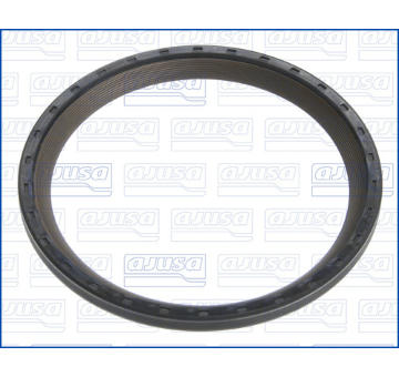 Těsnicí kroužek hřídele, klikový hřídel AJUSA 15101900