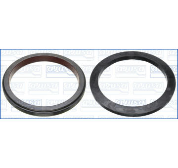 Těsnicí kroužek hřídele, klikový hřídel AJUSA 15103200