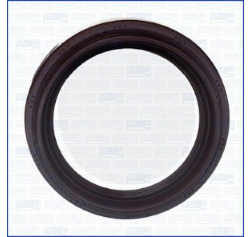 Těsnicí kroužek hřídele, klikový hřídel AJUSA 15104000