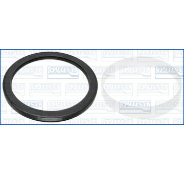 Těsnicí kroužek hřídele, klikový hřídel AJUSA 15110300