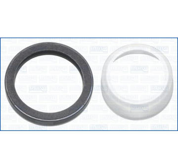 Těsnicí kroužek, hřídel vodní pumpy AJUSA 15110400