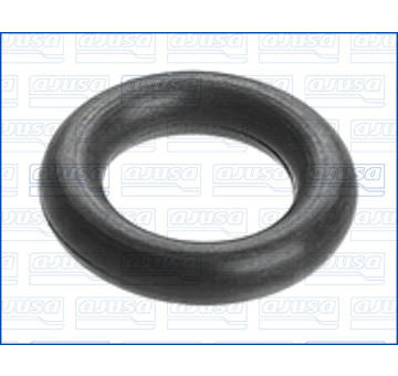 Těsnění, kryt rozvodového ústrojí AJUSA 16003300