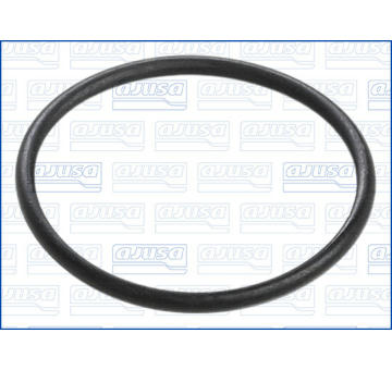 Těsnění, palivové čerpadlo AJUSA 16022000