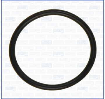 Těsnění, koleno sacího potrubí AJUSA 16023500