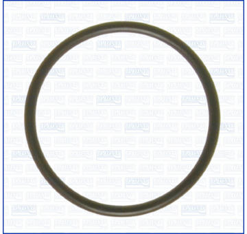 Těsnění, vodní čerpadlo AJUSA 16031201