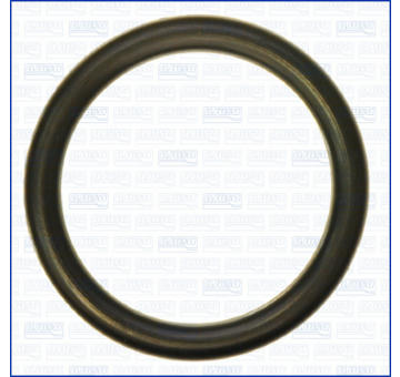 Tesneni, AGR ventil AJUSA 16072300