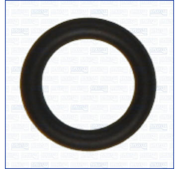 Tesnenie, Prívod oleja AJUSA 16073100