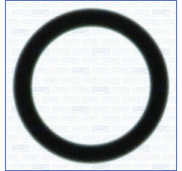 Tesneni, privod vody AJUSA 16086200