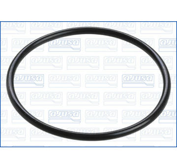 Těsnění, chladič oleje AJUSA 16087500