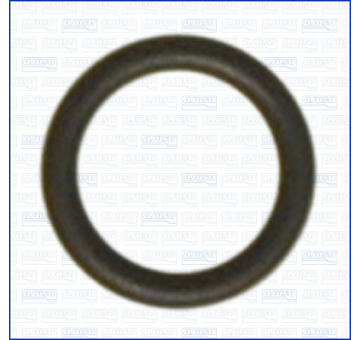 Tesnenie, Prívod oleja AJUSA 16090300