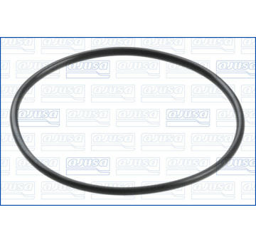 Těsnění, vakuové čerpadlo AJUSA 16094100