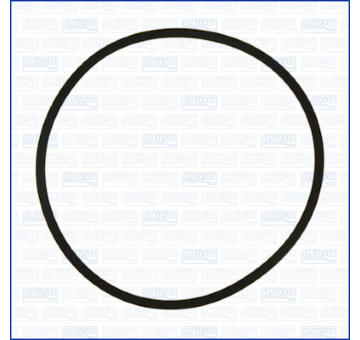 Těsnění, seřízení vačkového hřídele AJUSA 16096400