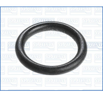 Tesniaci krúżok AJUSA 16112200