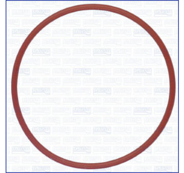 Tesnenie AJUSA 16115300