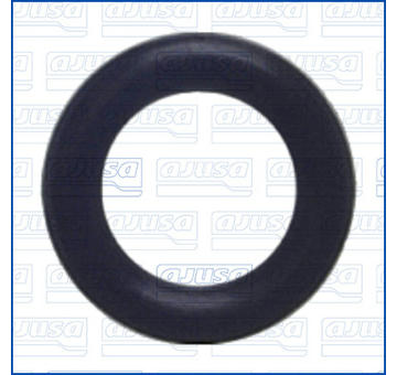 Tesnici krouzek, vstrikovani AJUSA 16122200