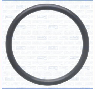 Tesniaci krúżok AJUSA 16138300