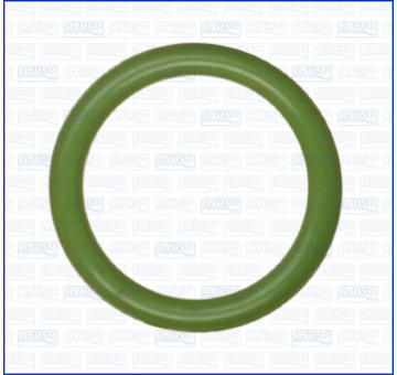 Tesnici krouzek, vstrikovani AJUSA 16503400