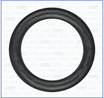 Tesniaci krúżok AJUSA 16516800