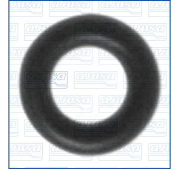 Těsnění, přívod oleje AJUSA 16524400