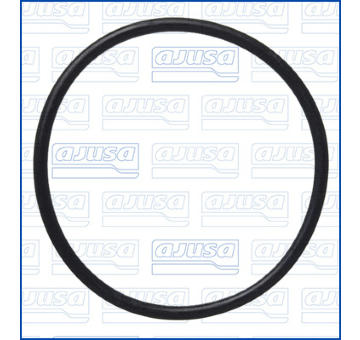 Těsnění, vstřikovací čerpadlo AJUSA 16528400