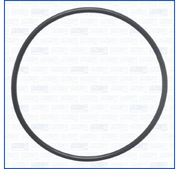 Těsnění, vakuové čerpadlo AJUSA 16537600