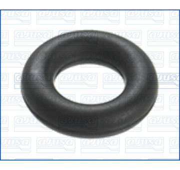 Těsnění, přívod oleje AJUSA 16571200