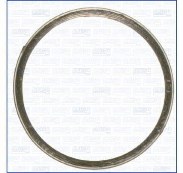 Těsnění, dmychadlo AJUSA 19003800