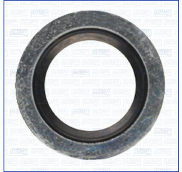 Tesnenie, Prívod oleja AJUSA 20003700