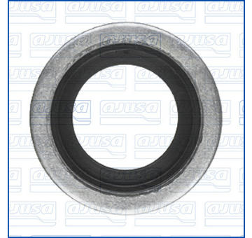 Podložka AJUSA 20010700