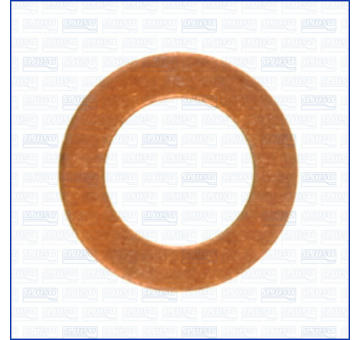 Tesnenie, Prívod oleja AJUSA 21030300