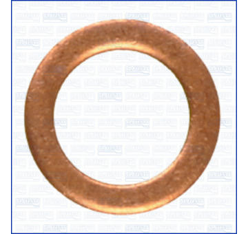 Tesnenie, Prívod oleja AJUSA 21032000