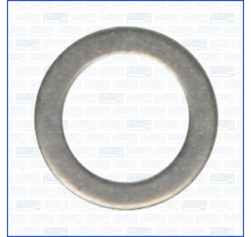 Podlożka pod maticu AJUSA 22005200