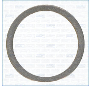 Podlożka pod maticu AJUSA 22007600