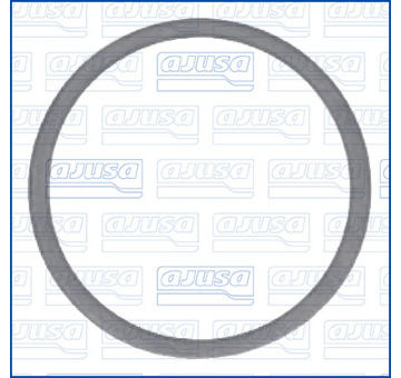 Podlożka pod maticu AJUSA 22010600