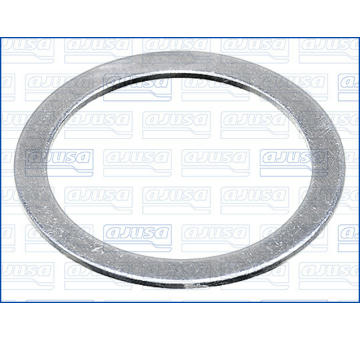 Podlożka pod maticu AJUSA 22017600