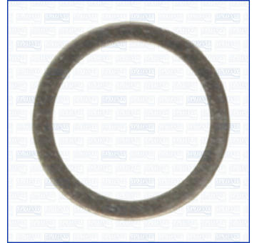 Podlożka pod maticu AJUSA 22017700