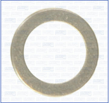 Tesnenie, Prívod oleja AJUSA 22017900