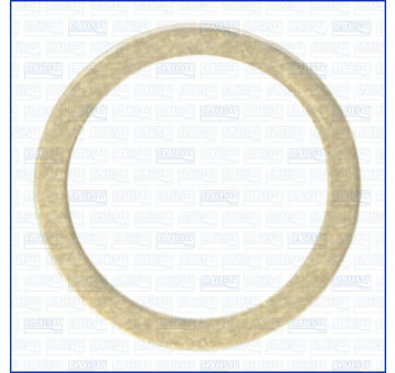 Podlożka pod maticu AJUSA 22018500