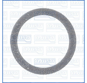 Podlożka pod maticu AJUSA 22022600