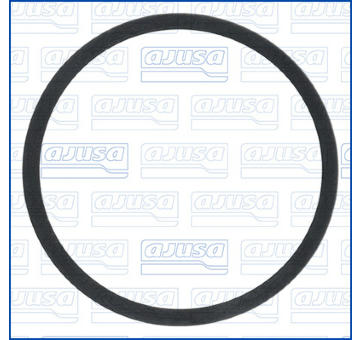 Těsnění, koleno sacího potrubí AJUSA 24029000