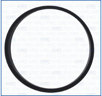 Těsnění, pouzdro kolena sacího potrubí AJUSA 24030700