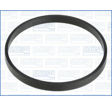 Těsnění, hrdlo škrtící klapky Ajusa 24037000