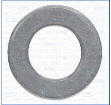 Podlożka pod maticu AJUSA 26005300