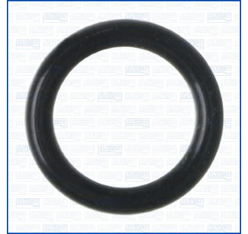 Podlożka pod maticu AJUSA 28008500