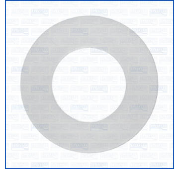 Podlożka pod maticu AJUSA 29001600