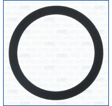 Tesnenie, AGR-Ventil AJUSA 33000800