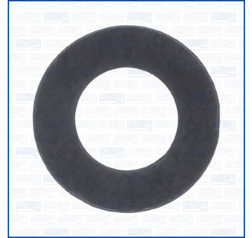 Tesneni, privod vody AJUSA 33000900