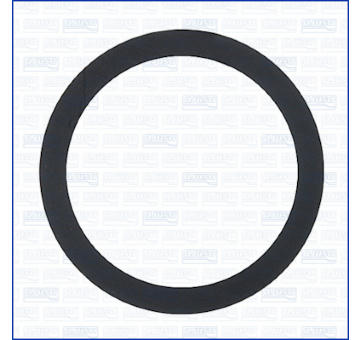 Tesnenie, AGR-Ventil AJUSA 33001100