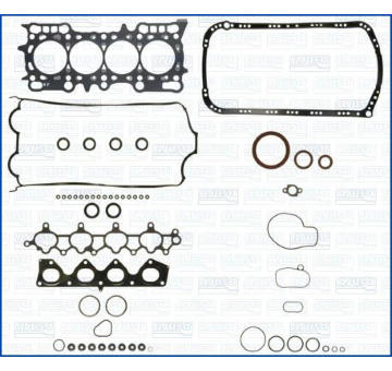 Kompletní sada těsnění, motor AJUSA 50142800